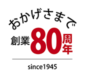 80th