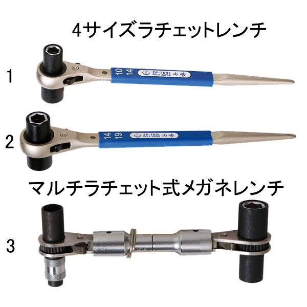 3fcd63c2a26845f926137508dd0d38